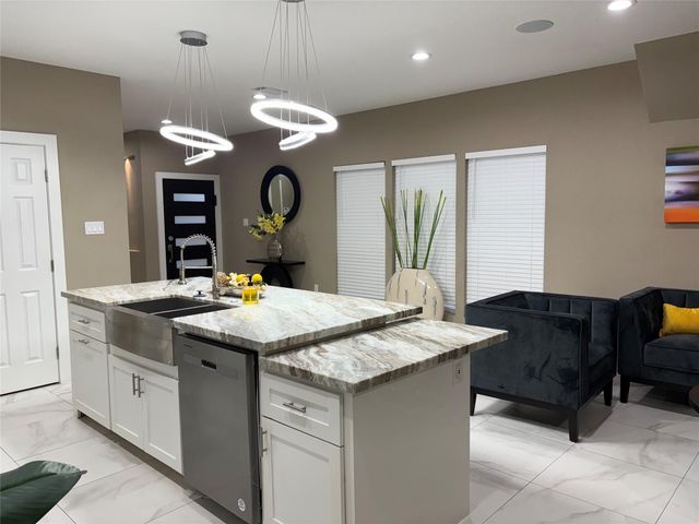 9134 Brandon Street, Houston, TX 77051