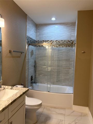 9134 Brandon Street, Houston, TX 77051