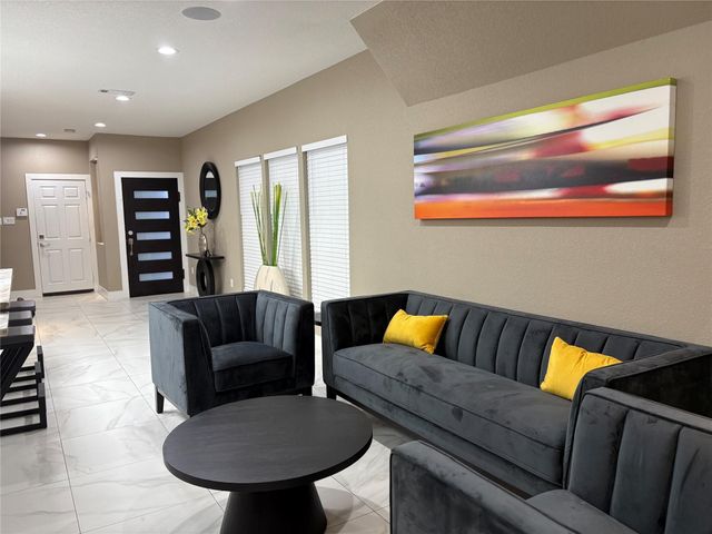 9134 Brandon Street, Houston, TX 77051