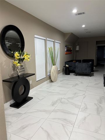 9134 Brandon Street, Houston, TX 77051