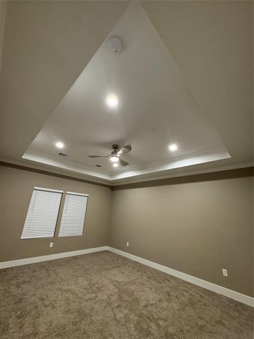 9134 Brandon Street, Houston, TX 77051