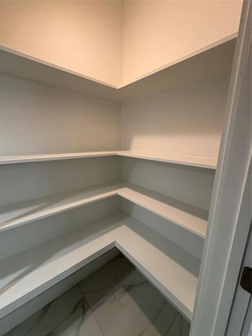 9134 Brandon Street, Houston, TX 77051