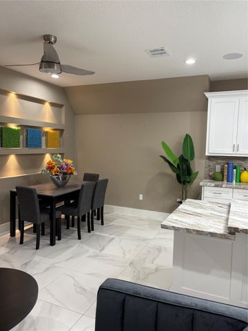 9134 Brandon Street, Houston, TX 77051