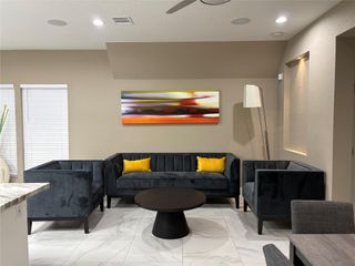 9134 Brandon Street, Houston, TX 77051