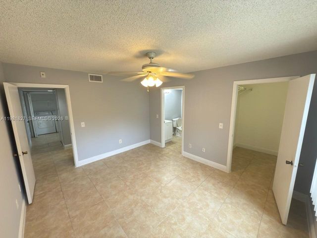 4521 W Mcnab Rd 11, Pompano Beach, FL 33069