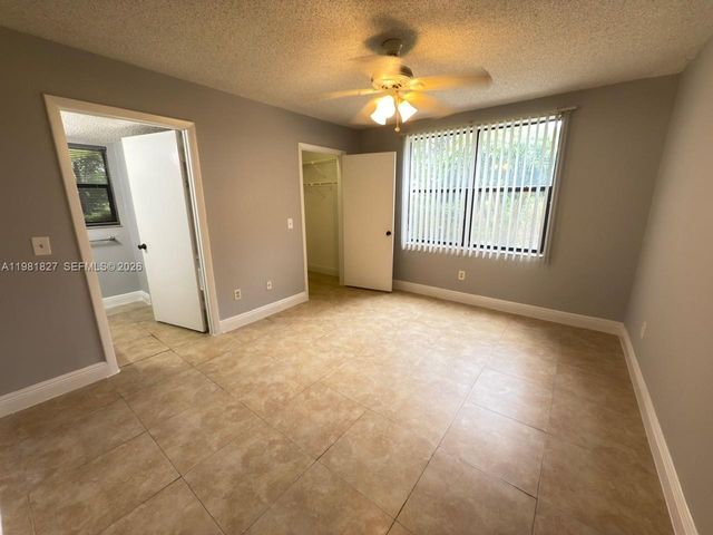 4521 W Mcnab Rd 11, Pompano Beach, FL 33069