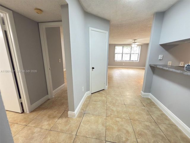 4521 W Mcnab Rd 11, Pompano Beach, FL 33069