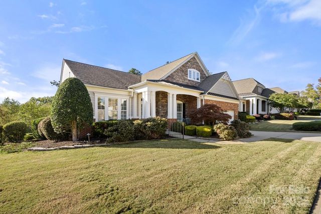 39653 Rosebay Court, Indian Land, SC 29707