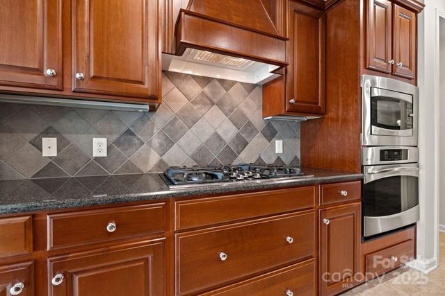 39653 Rosebay Court, Indian Land, SC 29707