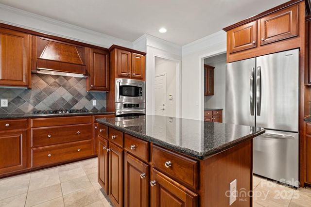 39653 Rosebay Court, Indian Land, SC 29707