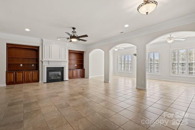39653 Rosebay Court, Indian Land, SC 29707