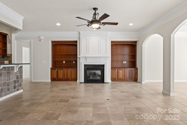 39653 Rosebay Court, Indian Land, SC 29707