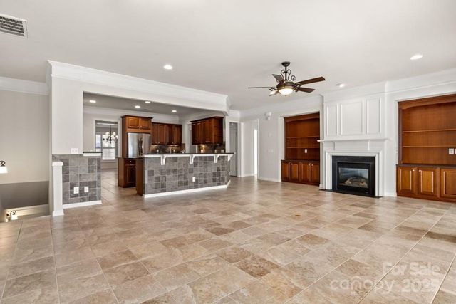 39653 Rosebay Court, Indian Land, SC 29707