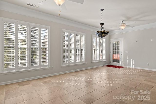 39653 Rosebay Court, Indian Land, SC 29707
