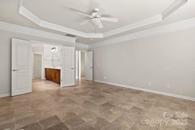 39653 Rosebay Court, Indian Land, SC 29707