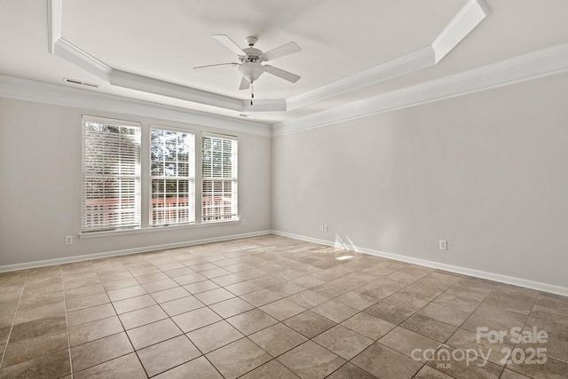 39653 Rosebay Court, Indian Land, SC 29707