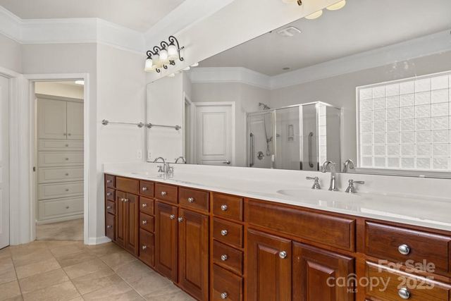 39653 Rosebay Court, Indian Land, SC 29707