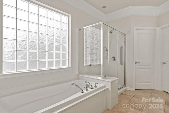 39653 Rosebay Court, Indian Land, SC 29707