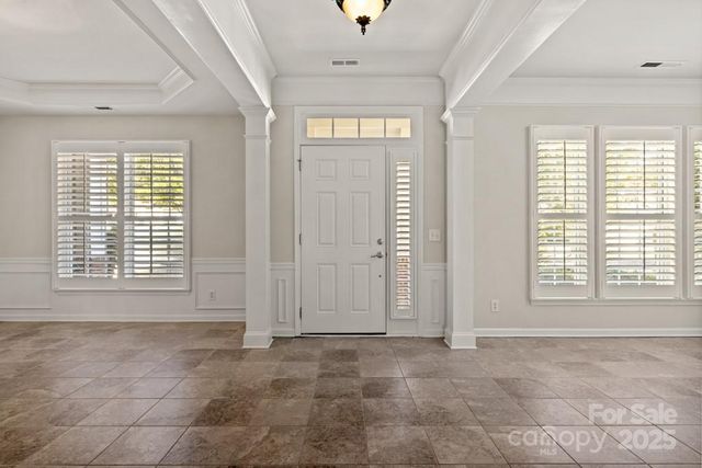 39653 Rosebay Court, Indian Land, SC 29707