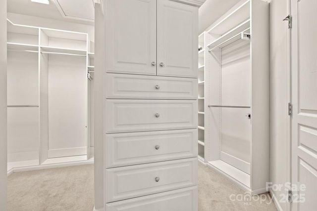 39653 Rosebay Court, Indian Land, SC 29707