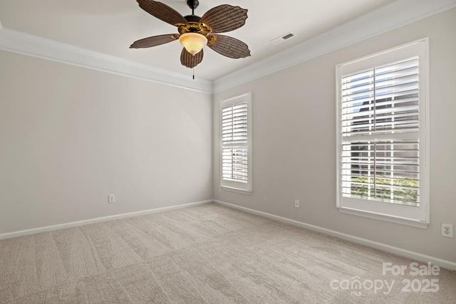 39653 Rosebay Court, Indian Land, SC 29707