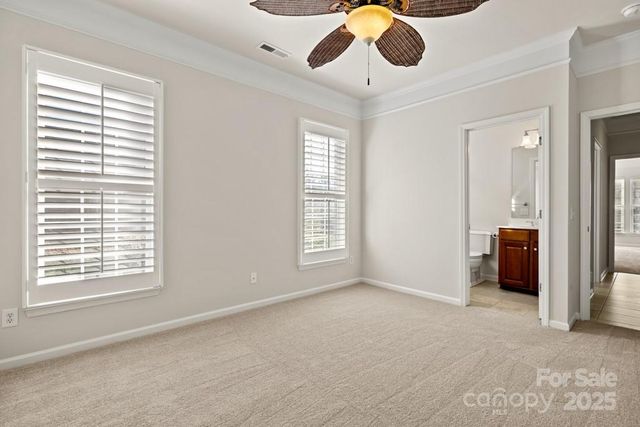 39653 Rosebay Court, Indian Land, SC 29707