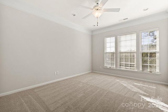 39653 Rosebay Court, Indian Land, SC 29707