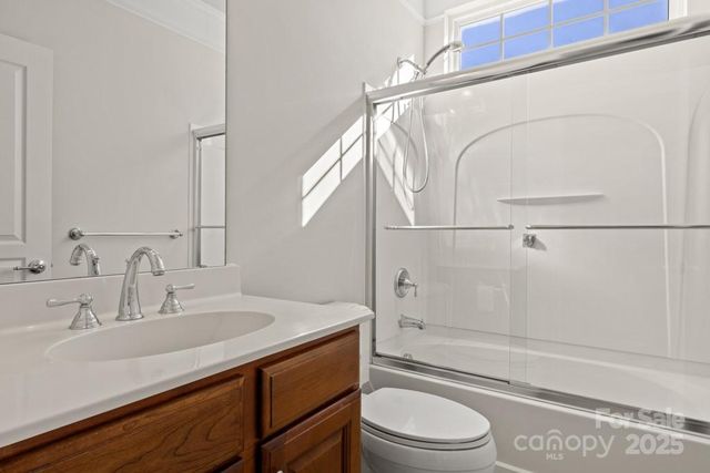39653 Rosebay Court, Indian Land, SC 29707