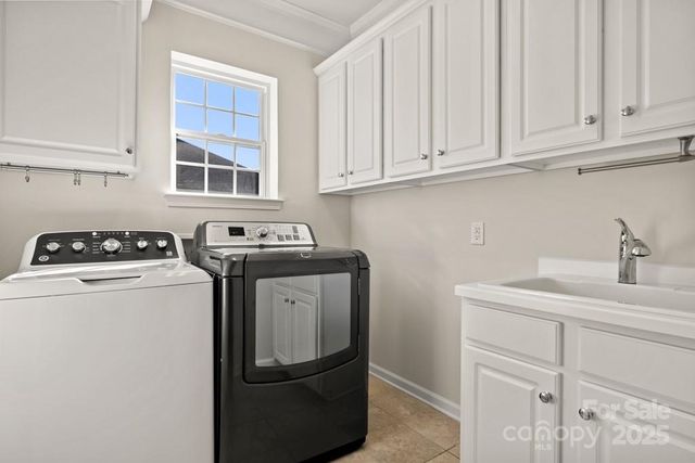 39653 Rosebay Court, Indian Land, SC 29707