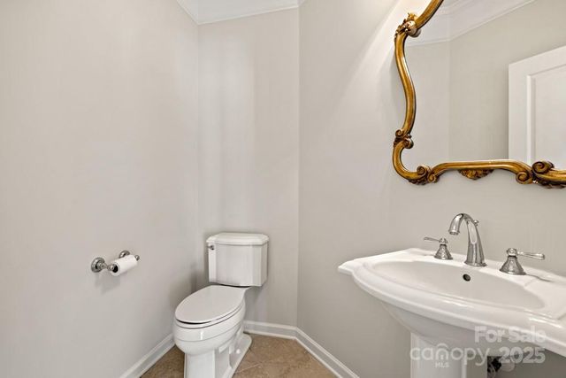 39653 Rosebay Court, Indian Land, SC 29707