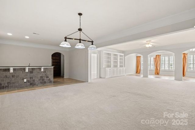 39653 Rosebay Court, Indian Land, SC 29707