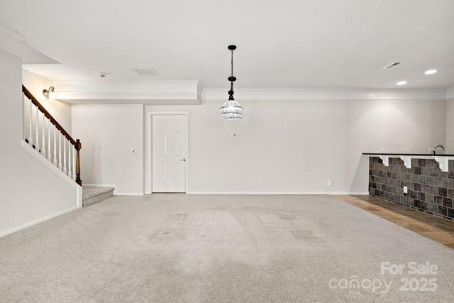 39653 Rosebay Court, Indian Land, SC 29707