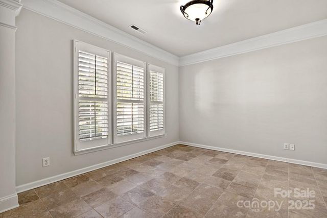39653 Rosebay Court, Indian Land, SC 29707