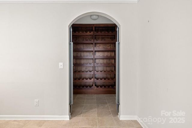 39653 Rosebay Court, Indian Land, SC 29707