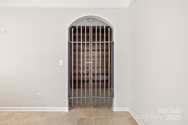 39653 Rosebay Court, Indian Land, SC 29707