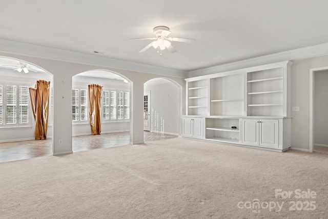 39653 Rosebay Court, Indian Land, SC 29707