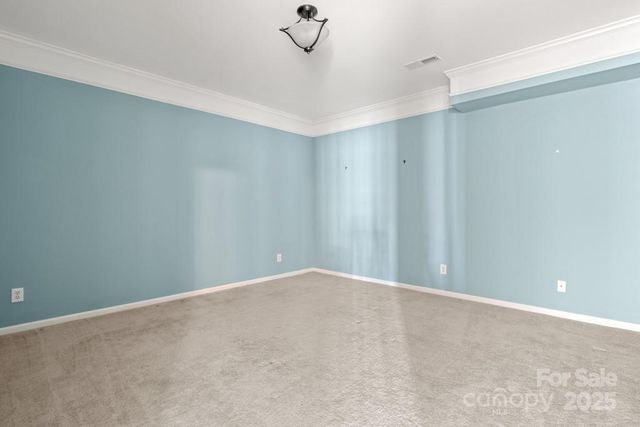 39653 Rosebay Court, Indian Land, SC 29707