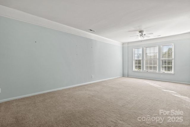 39653 Rosebay Court, Indian Land, SC 29707