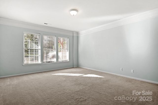 39653 Rosebay Court, Indian Land, SC 29707