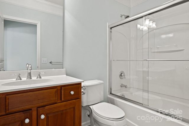39653 Rosebay Court, Indian Land, SC 29707
