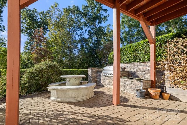 39653 Rosebay Court, Indian Land, SC 29707