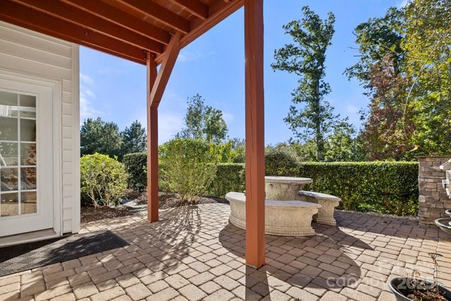 39653 Rosebay Court, Indian Land, SC 29707