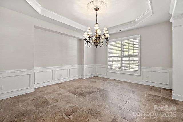 39653 Rosebay Court, Indian Land, SC 29707