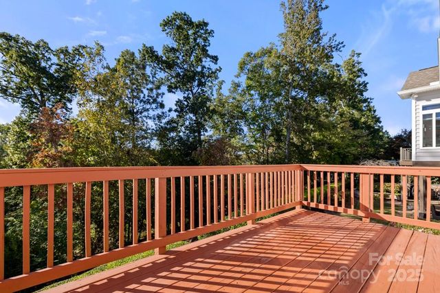 39653 Rosebay Court, Indian Land, SC 29707