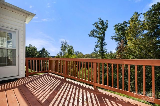 39653 Rosebay Court, Indian Land, SC 29707
