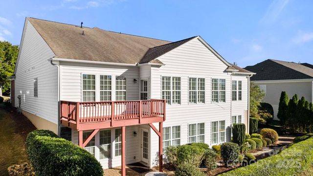 39653 Rosebay Court, Indian Land, SC 29707