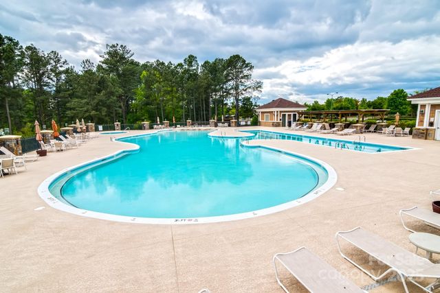 39653 Rosebay Court, Indian Land, SC 29707
