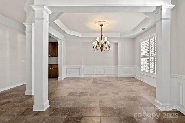 39653 Rosebay Court, Indian Land, SC 29707