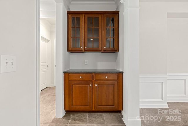 39653 Rosebay Court, Indian Land, SC 29707