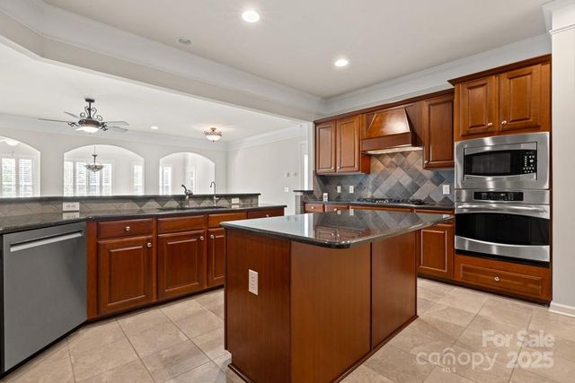 39653 Rosebay Court, Indian Land, SC 29707